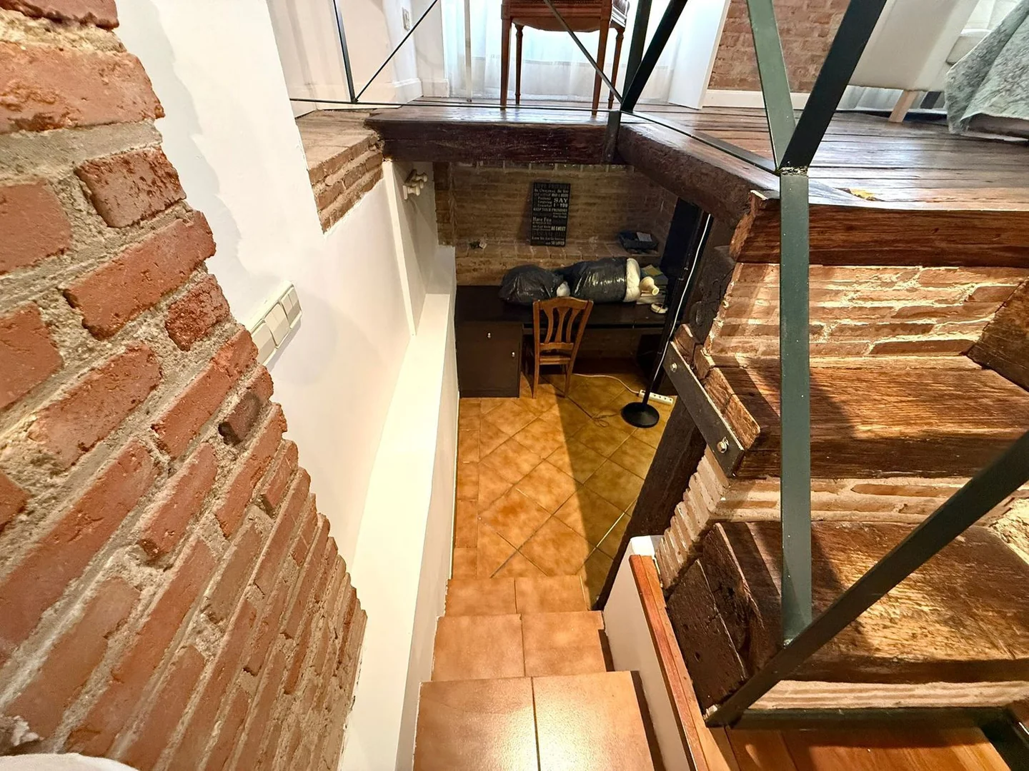 Piso en Lista, Lista - Foto 19