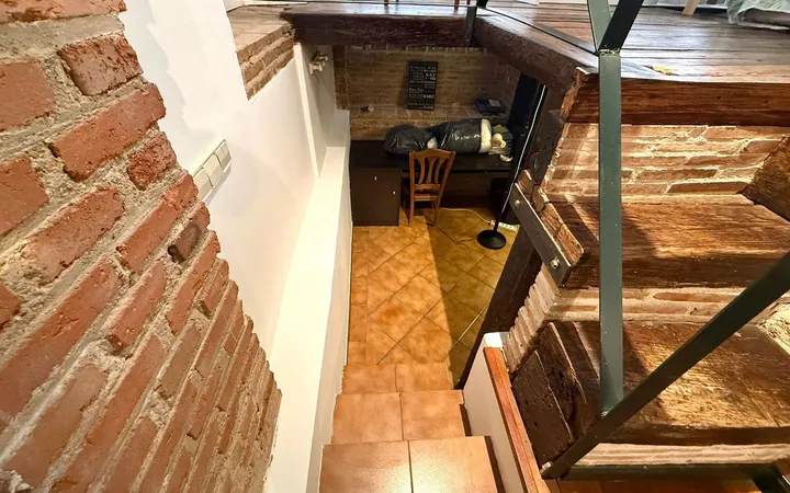 Piso en Lista, Lista - Foto 19