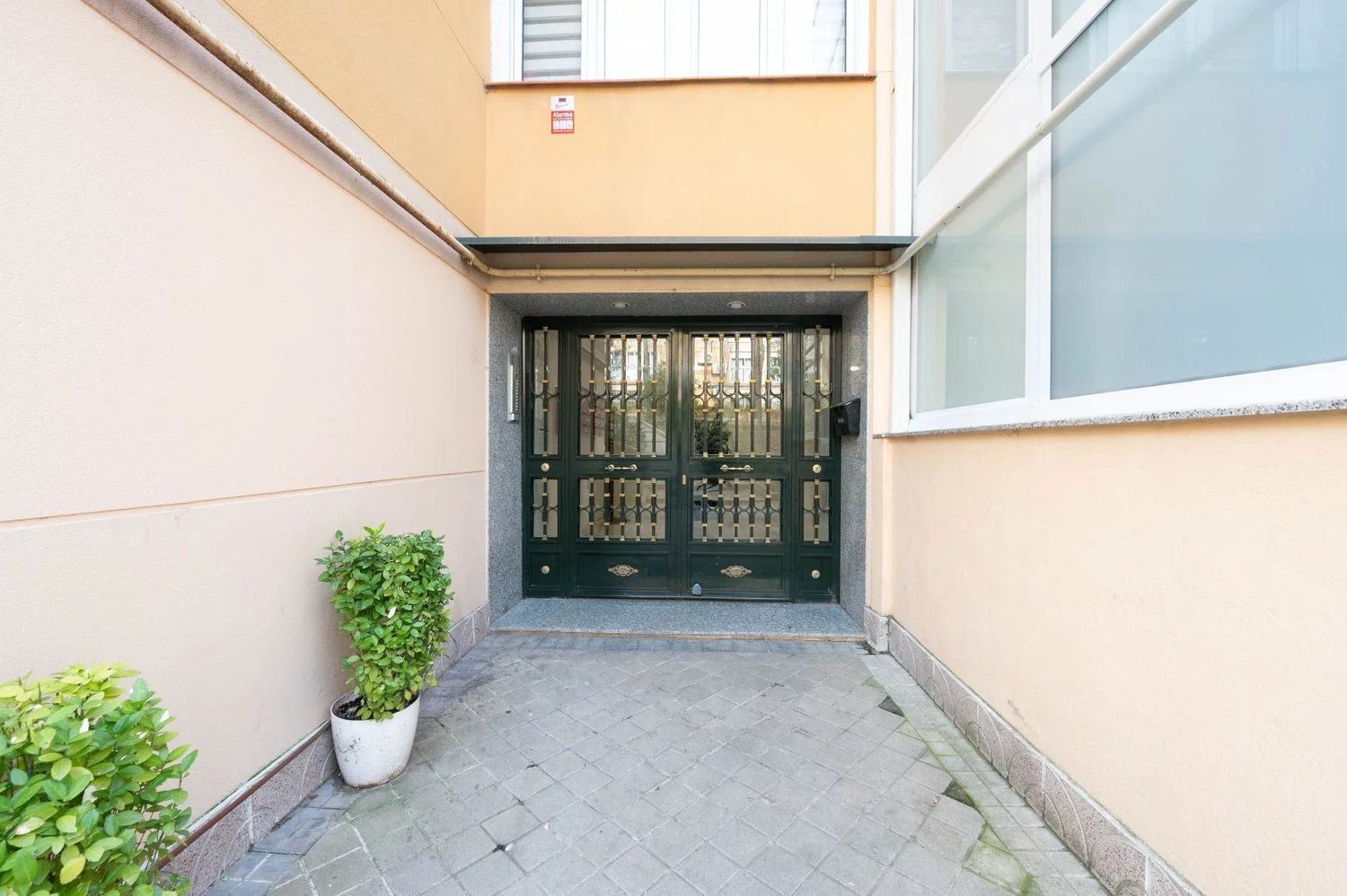 Ático en Barrio Salvador - Foto 27