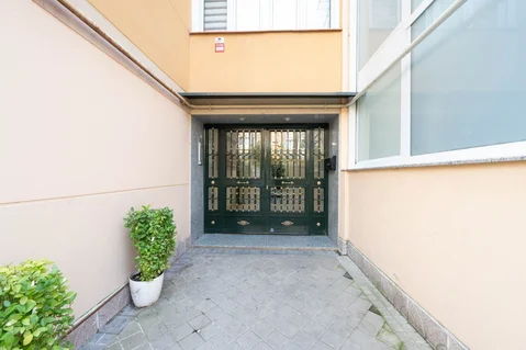 Ático en Barrio Salvador - Foto 27