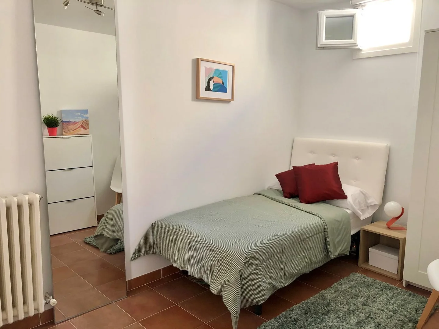 Ático en Barrio Lavapiés-Embajadores - Foto 11