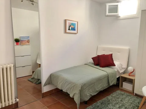 Ático en Barrio Lavapiés-Embajadores - Foto 11