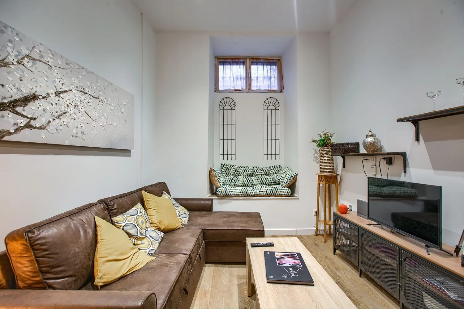 Piso en calle de la Palma, 76 - Foto 10