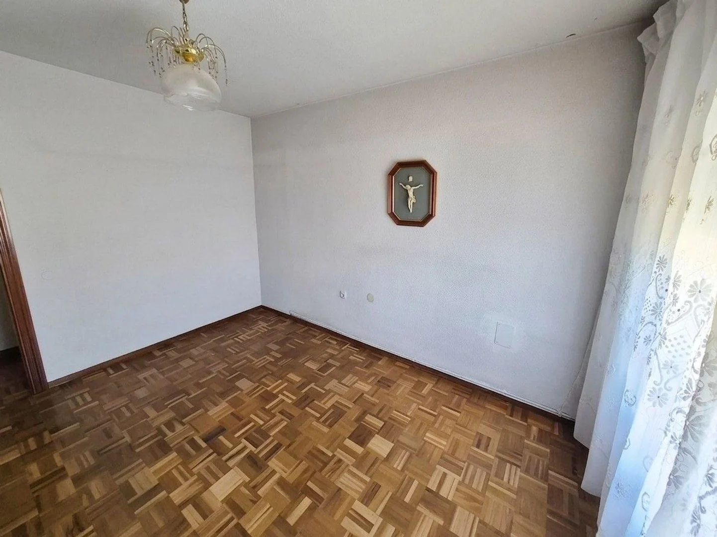 Piso en Calle de Ángel Luis de la Herrán, 36, Pinar del Rey - Foto 8