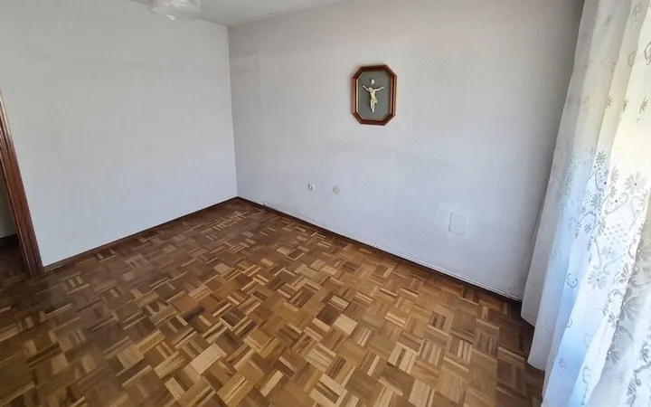 Piso en Calle de Ángel Luis de la Herrán, 36, Pinar del Rey - Foto 8
