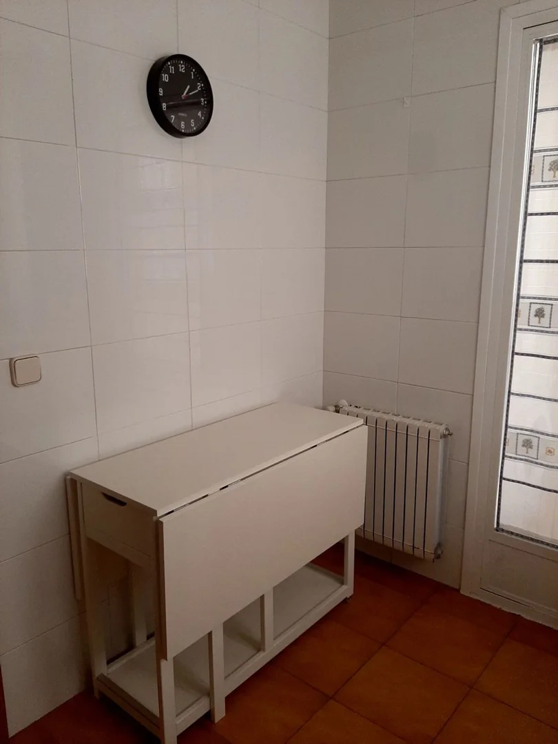 Piso en Calle de Bolívar, 17, Delicias - Foto 17