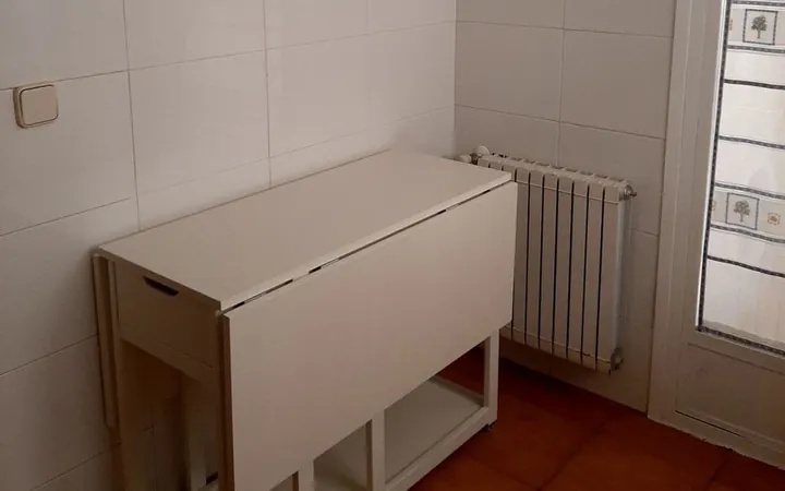 Piso en Calle de Bolívar, 17, Delicias - Foto 17