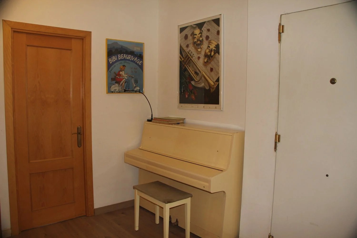 Piso en Calle dels Còdols, 14 Bis, El Gòtic - Foto 6