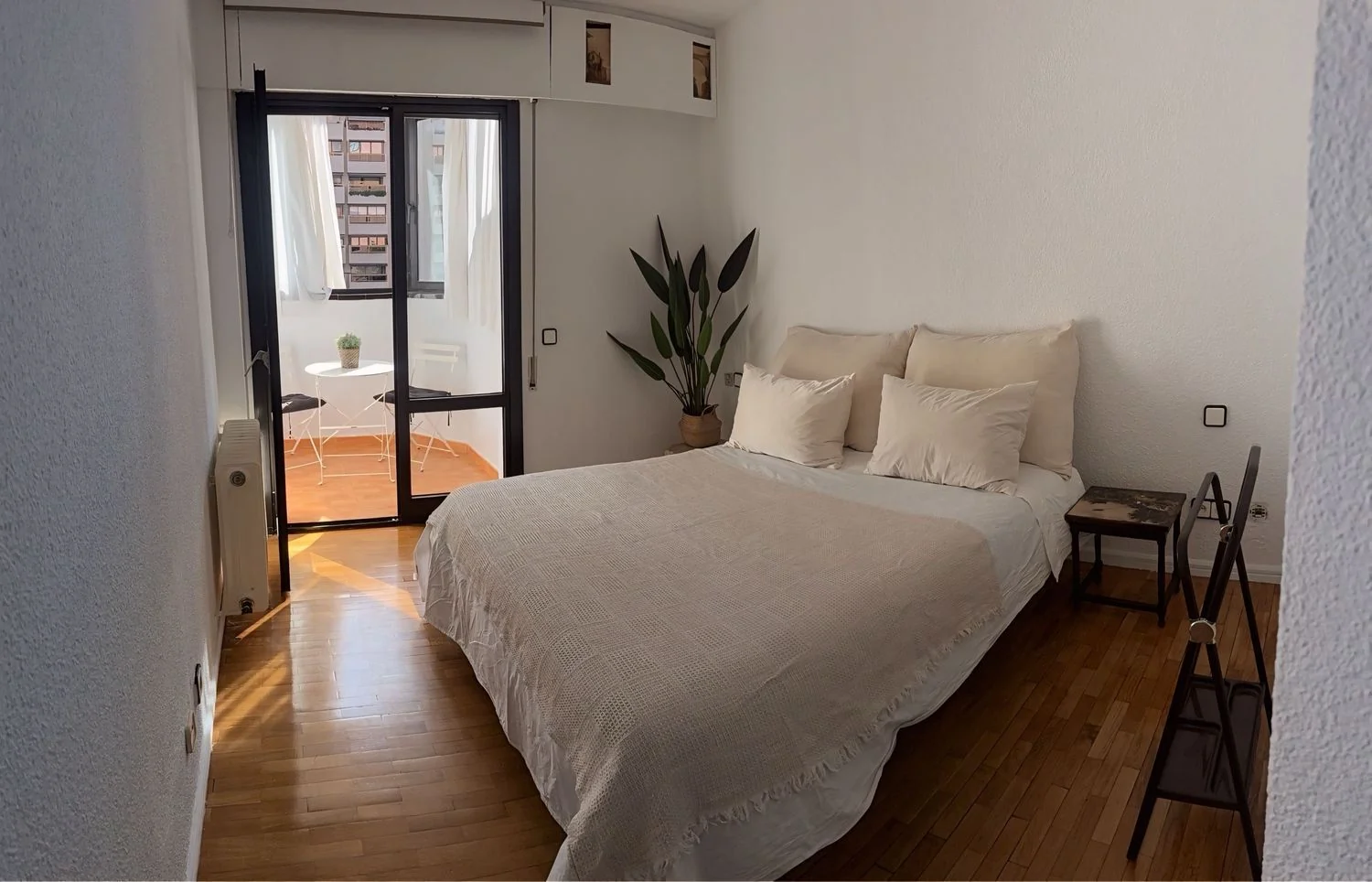 Piso en Calle de Pedro Rico, 31 - Foto 6