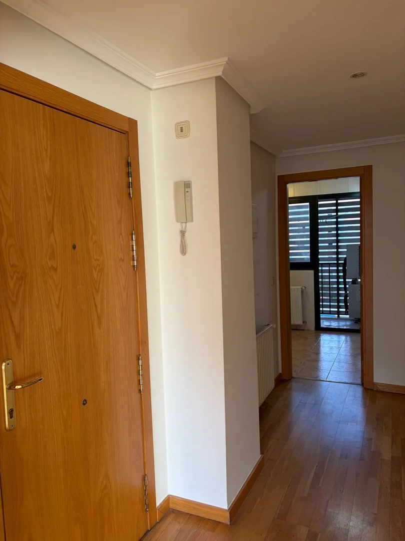 Piso en Paseo de San Millán de la Cogolla, 22, Las Tablas - Foto 21