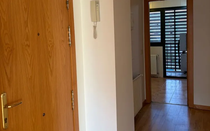 Piso en Paseo de San Millán de la Cogolla, 22, Las Tablas - Foto 21