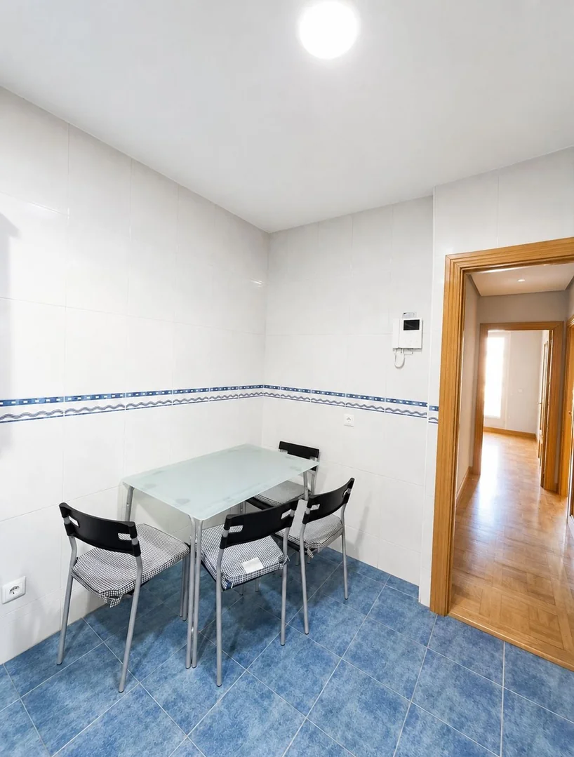 Piso en Calle de Bravo Murillo, 194, Cuatro Caminos - Foto 14
