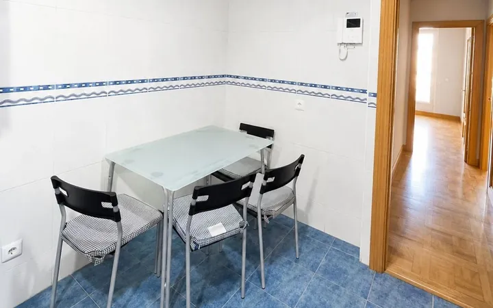 Piso en Calle de Bravo Murillo, 194, Cuatro Caminos - Foto 14