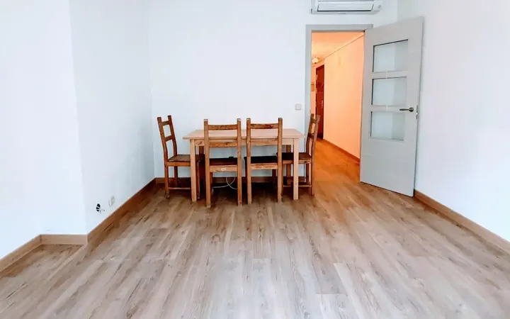 Piso en  JACINTO VERDAGUER - Foto 5