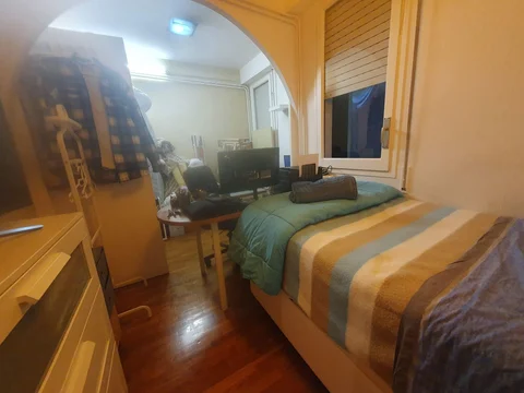 Piso en calle de Casanova, 198 - Foto 12