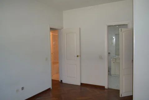 Piso en calle Acamar, 10 - Foto 3