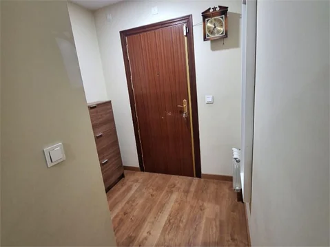 Piso en  Calle Ampuero 13 - Foto 10