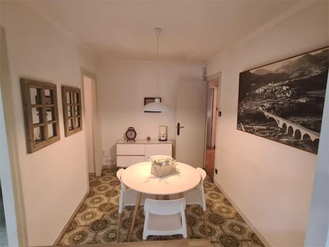 Piso en  Passeig de la Font d'en Fargas 30 - Foto 20