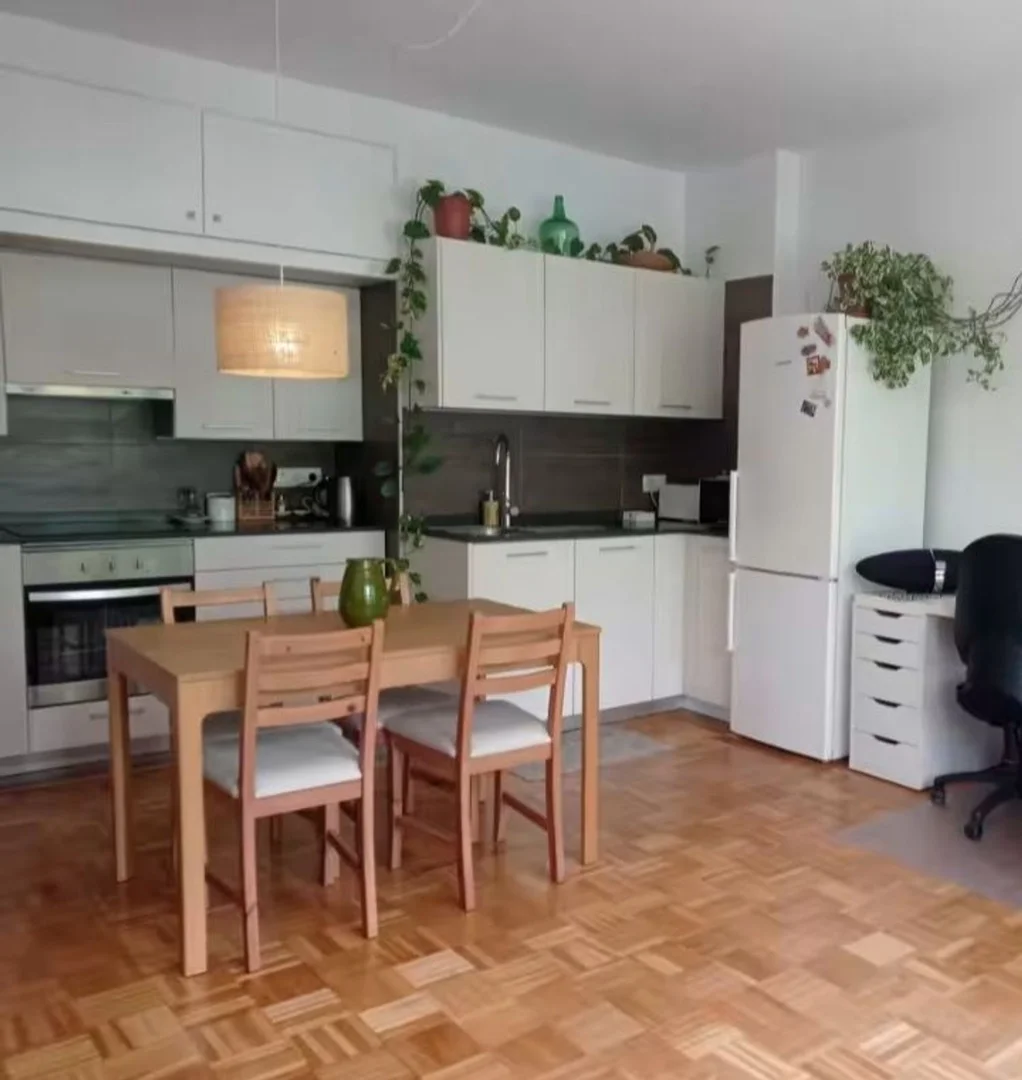 Piso en calle de San german, 25 - Foto 3