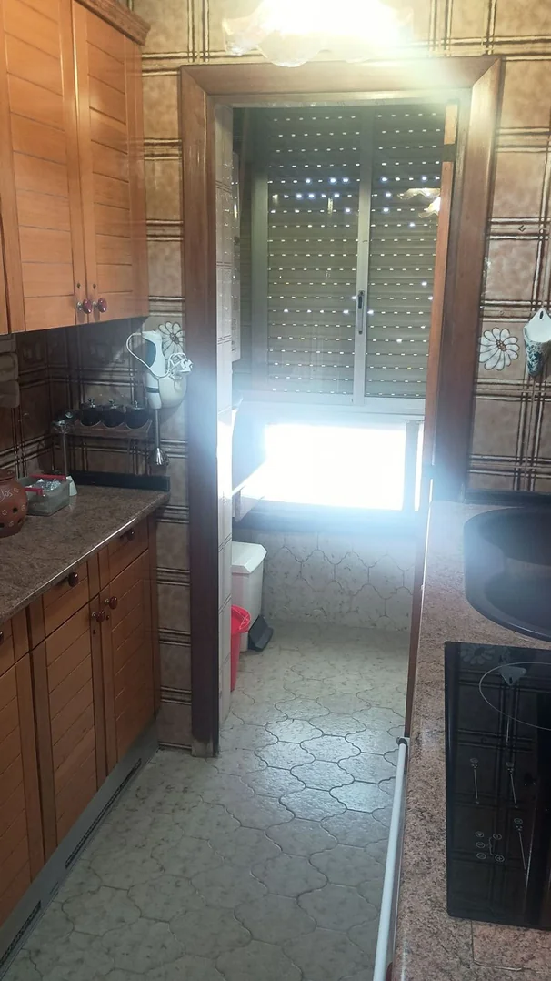 Piso en Camino Viejo de Vicálvaro, 9, Ambroz - Foto 5