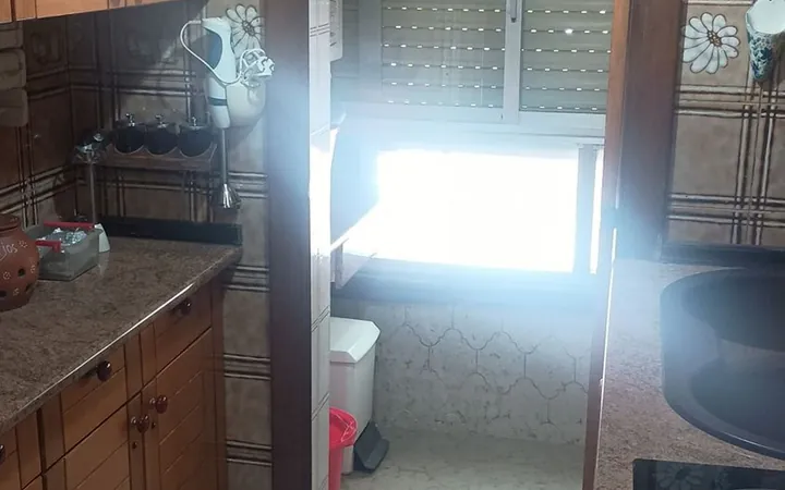Piso en Camino Viejo de Vicálvaro, 9, Ambroz - Foto 5
