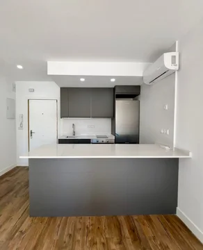 Piso en calle de Canillas, 5 - Foto 4