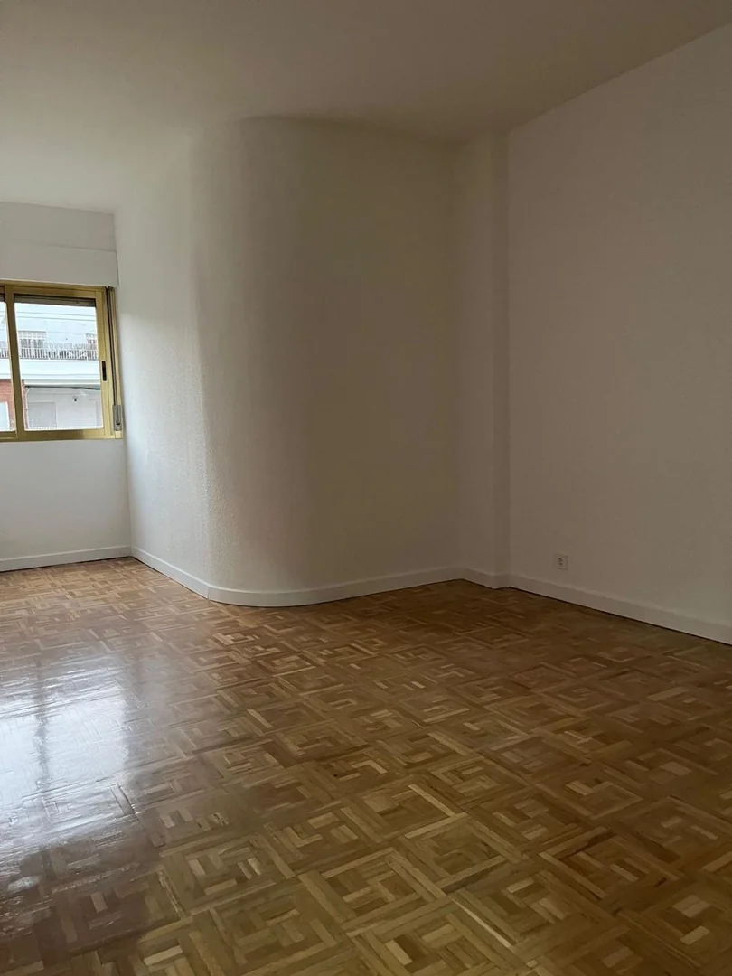 Piso en Calle de Orense, 26, Cuatro Caminos - Foto 6