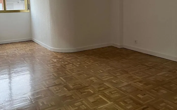 Piso en Calle de Orense, 26, Cuatro Caminos - Foto 6