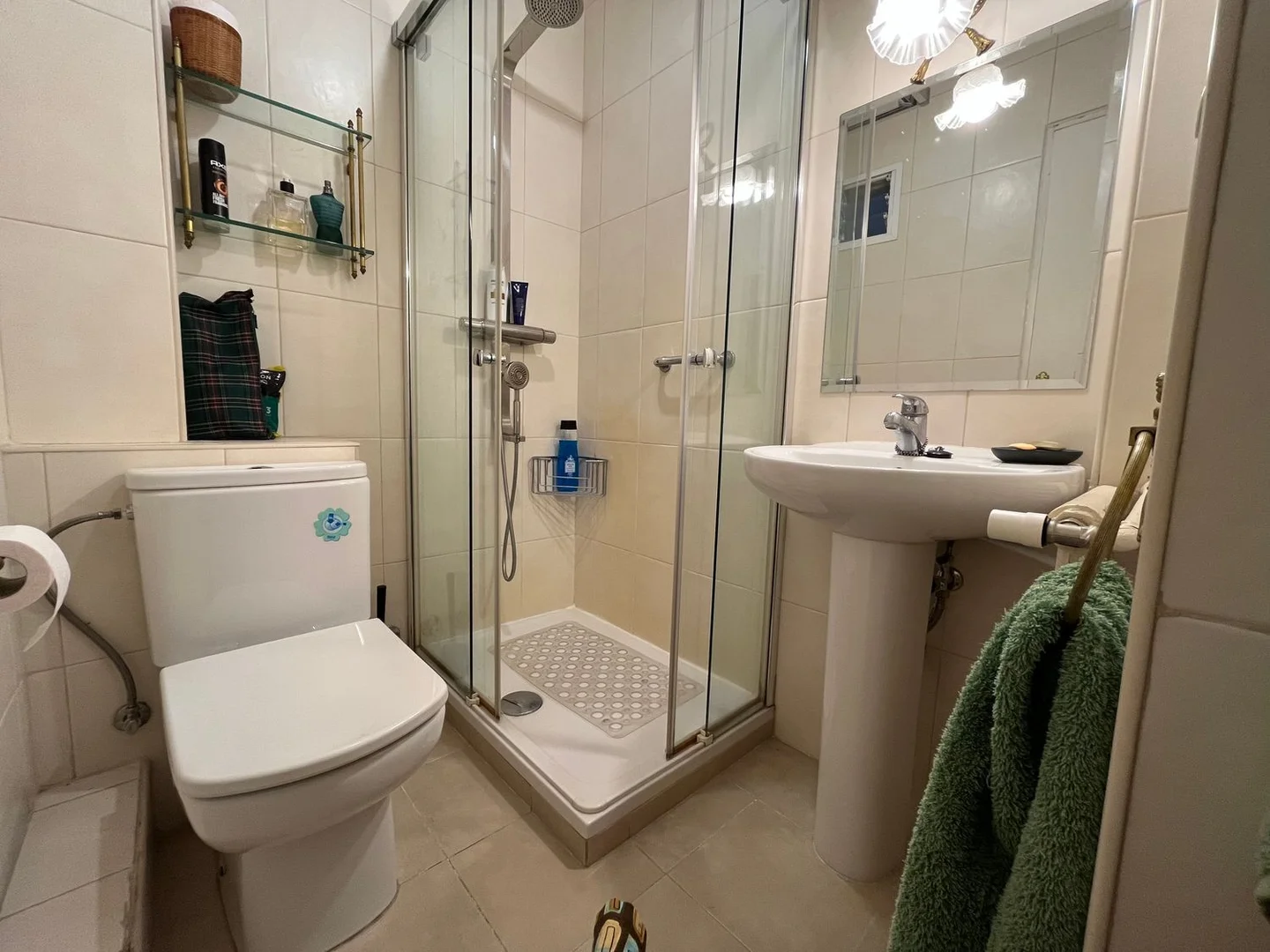 Piso en Barrio Bernabéu-Hispanoamérica - Foto 22