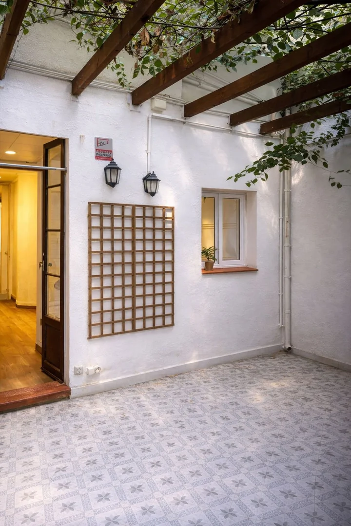 Piso en calle Portugal, 53 - Foto 2