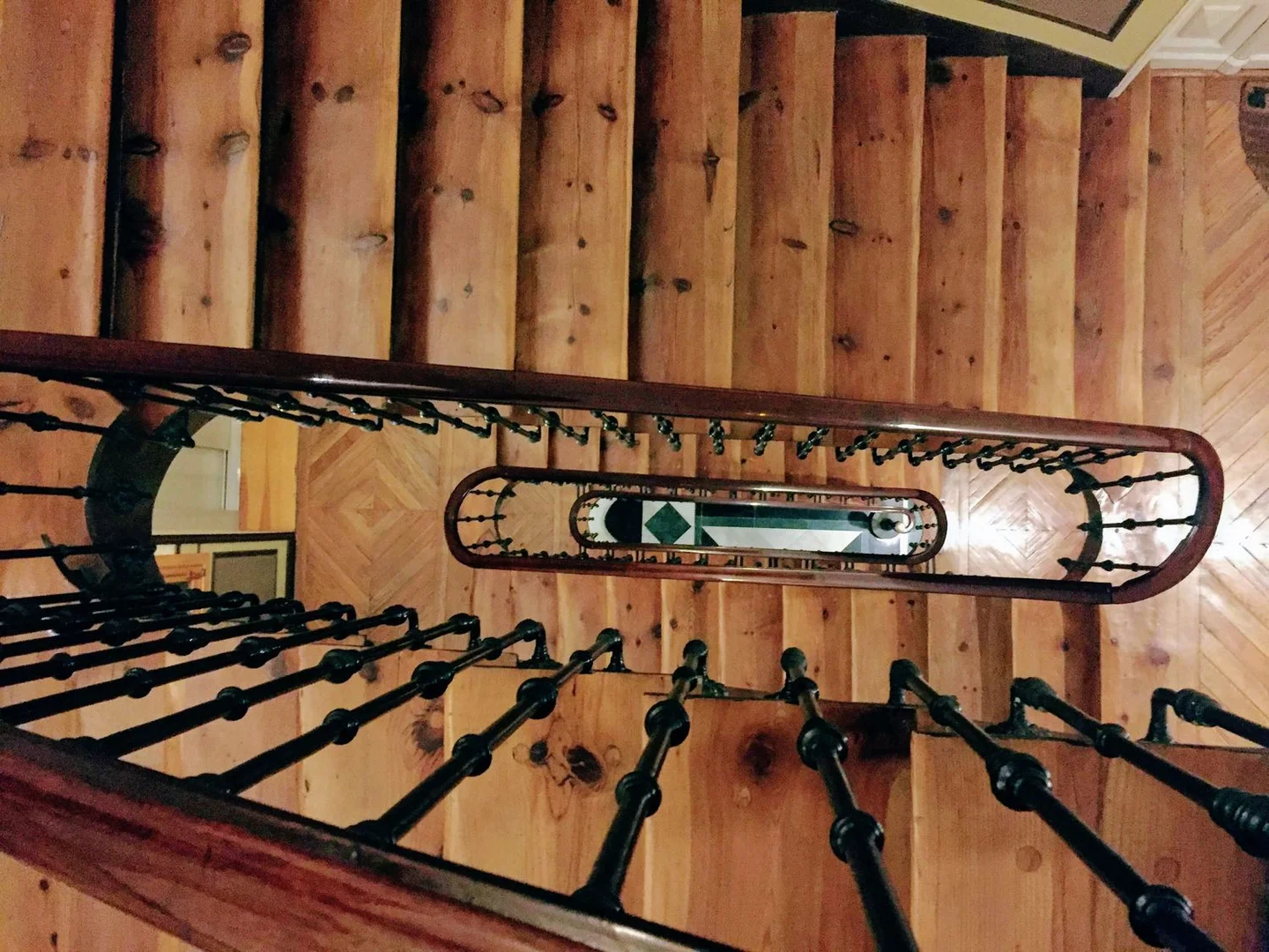 Piso en calle de la Lechuga, 5 - Foto 17