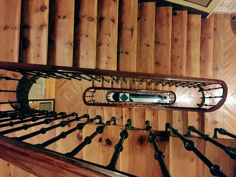 Piso en calle de la Lechuga, 5 - Foto 17