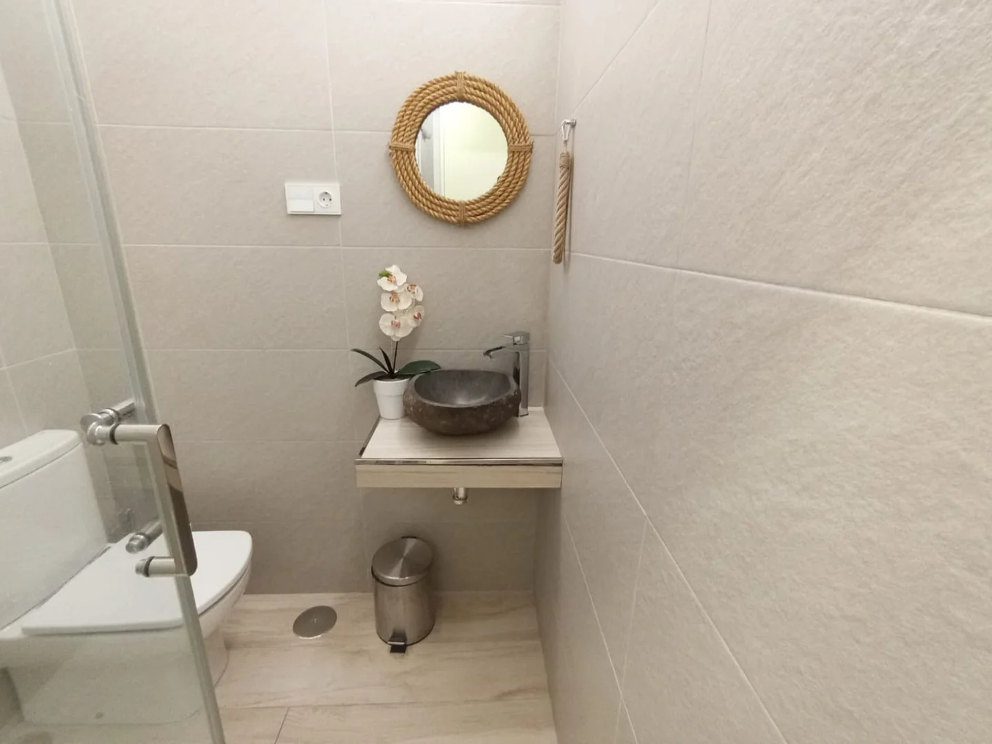 Piso en Barrio Huertas-Cortes - Foto 23