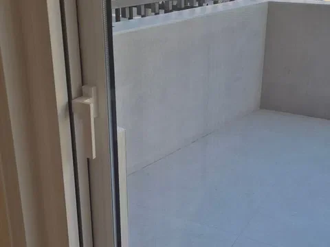 Piso en avenida de Alberto Alcocer, 41 - Foto 28