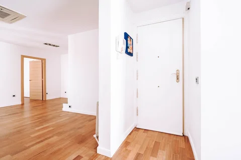 Ático en calle de Hartzenbusch, 6 - Foto 3