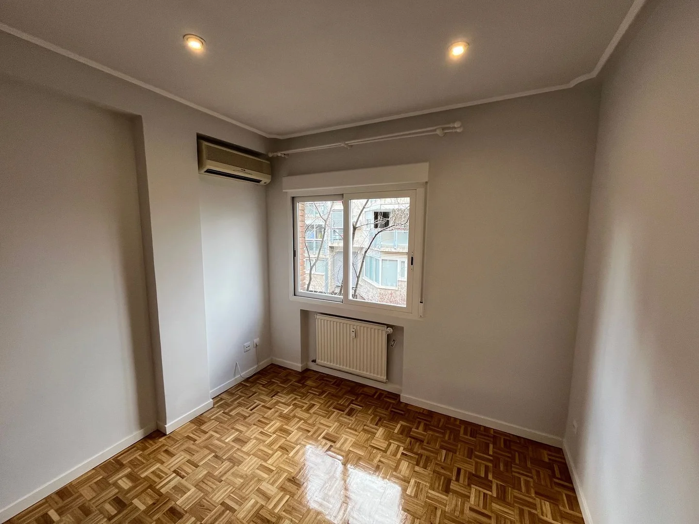 Piso en calle de Ángel Muñoz, 12 - Foto 14