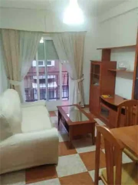 Piso en Usera - Foto 2