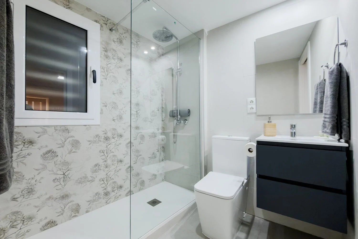 Piso en calle d'En Robador, 31 - Foto 10