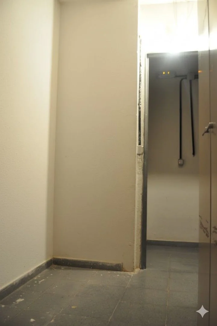 Ático en calle Horizón, 3 - Foto 37