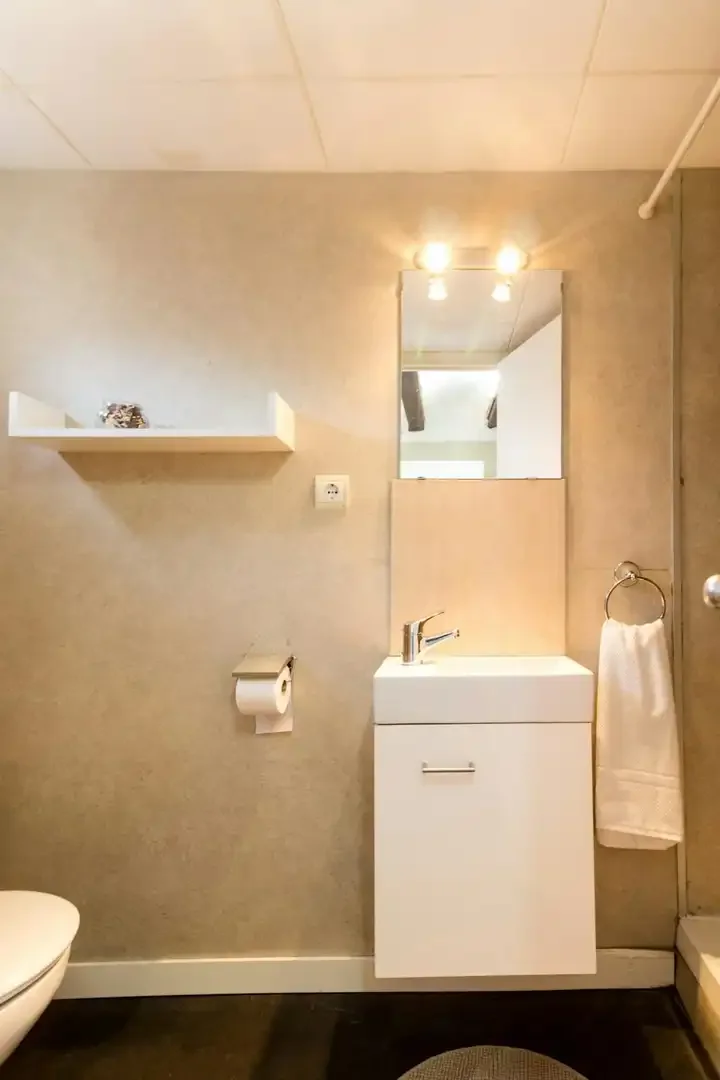 Piso en  N/A - Foto 4