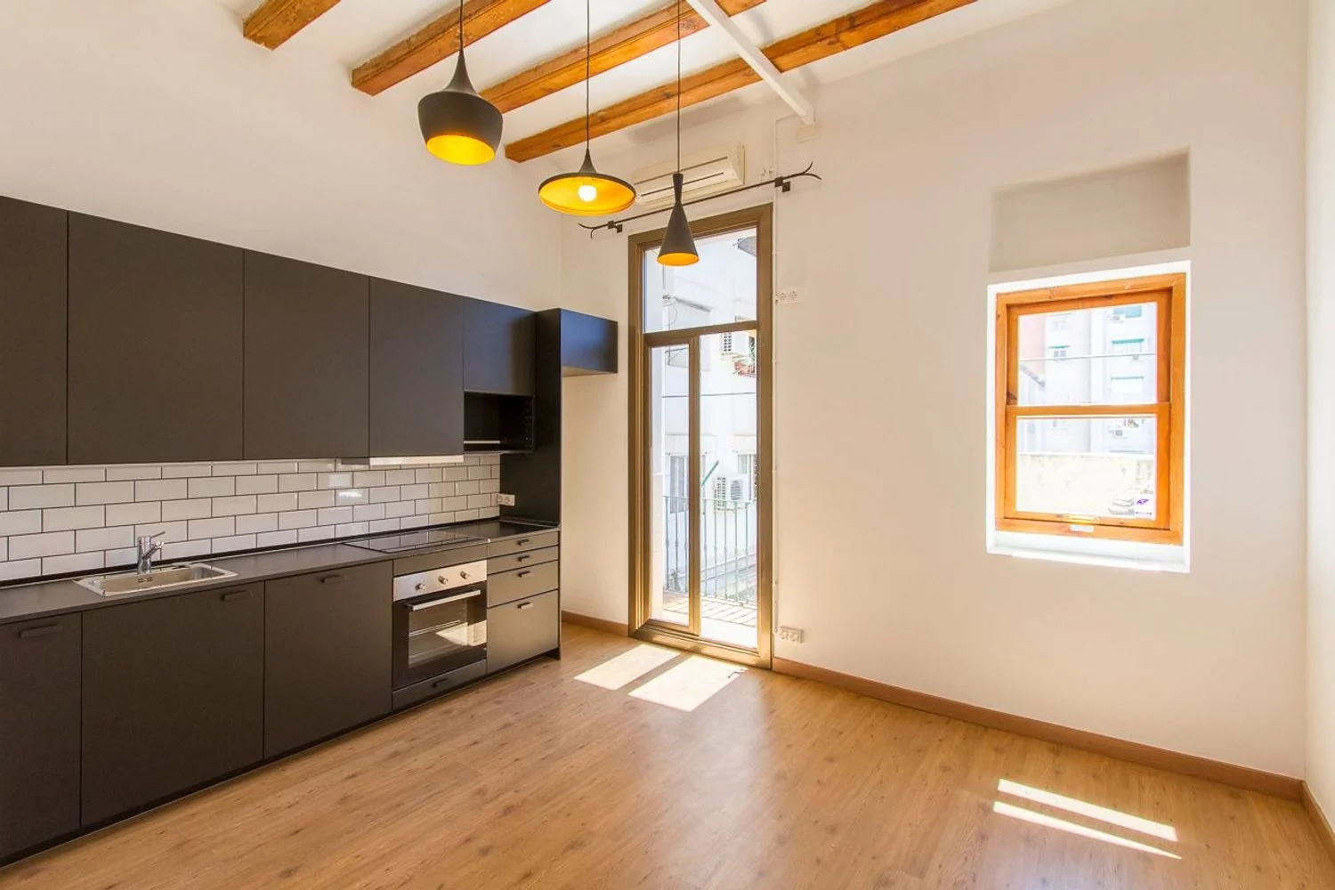 Piso en Sant Antoni, Sant Antoni - Foto 4