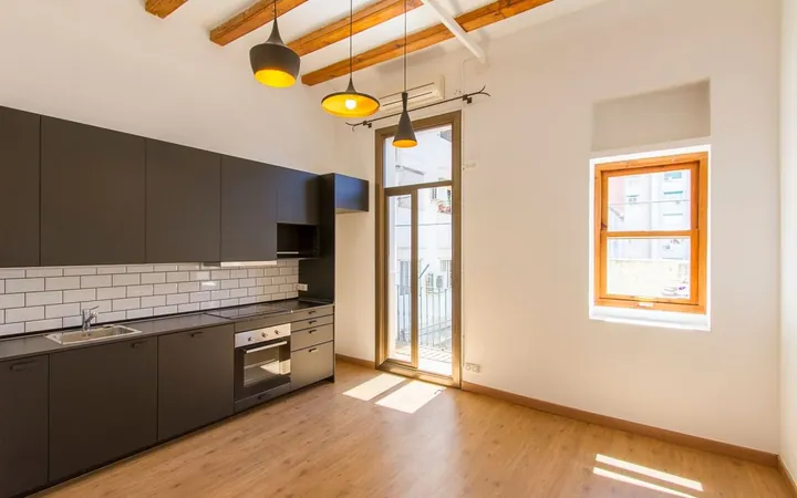 Piso en Sant Antoni, Sant Antoni - Foto 4