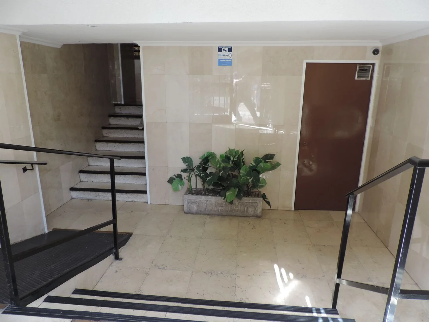 Piso en calle Tirajana, 3 - Foto 28