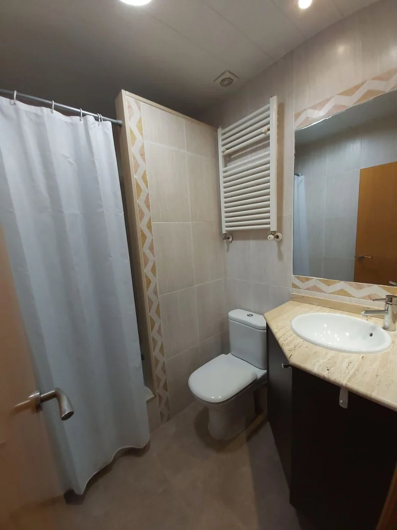 Piso en Travesía de Gràcia, 108 - Foto 37