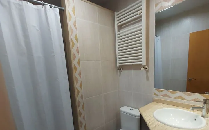 Piso en Travesía de Gràcia, 108 - Foto 37