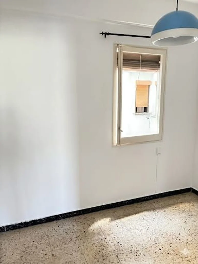 Piso en Rambla de Prim, 242 - Foto 10