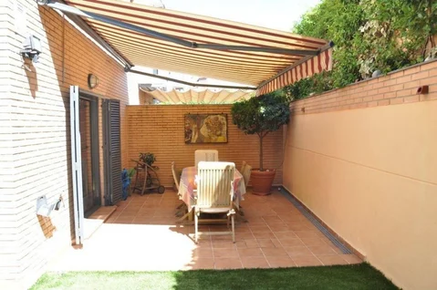 Dúplex en Calle de José Silva, 24 - Foto 18