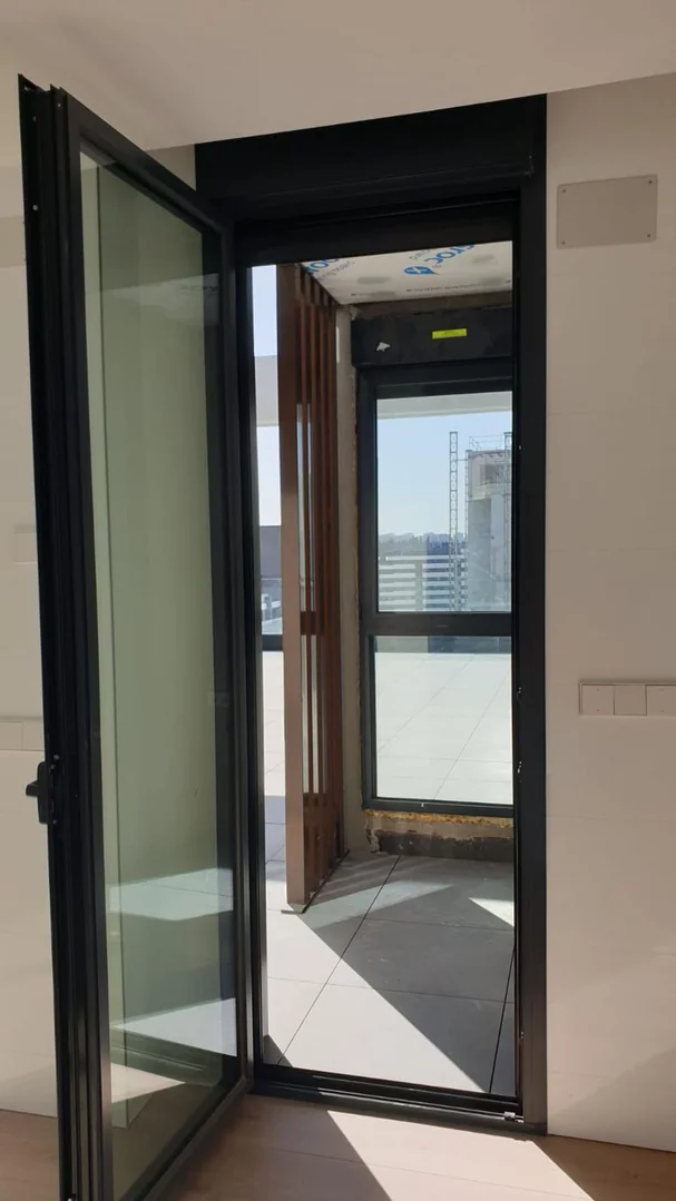 Ático en Paseo de los Pontones, 43, Imperial - Foto 12