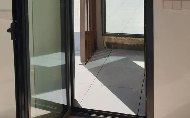 Ático en Paseo de los Pontones, 43, Imperial - Foto 12