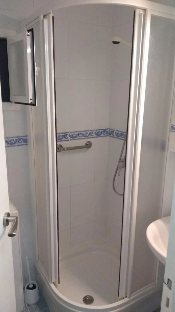 Piso en calle de Bolonia, 5 - Foto 17